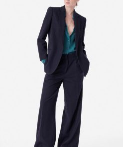 Theconfidenceoutfit.shopbb25099308 3