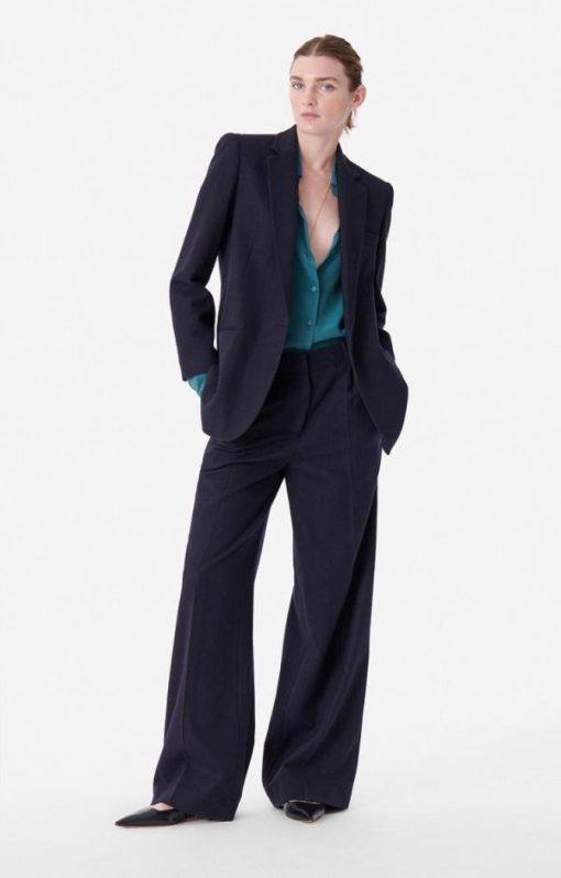 Theconfidenceoutfit.shopbb25099308 3