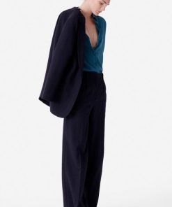 Theconfidenceoutfit.shopbb25099308 4