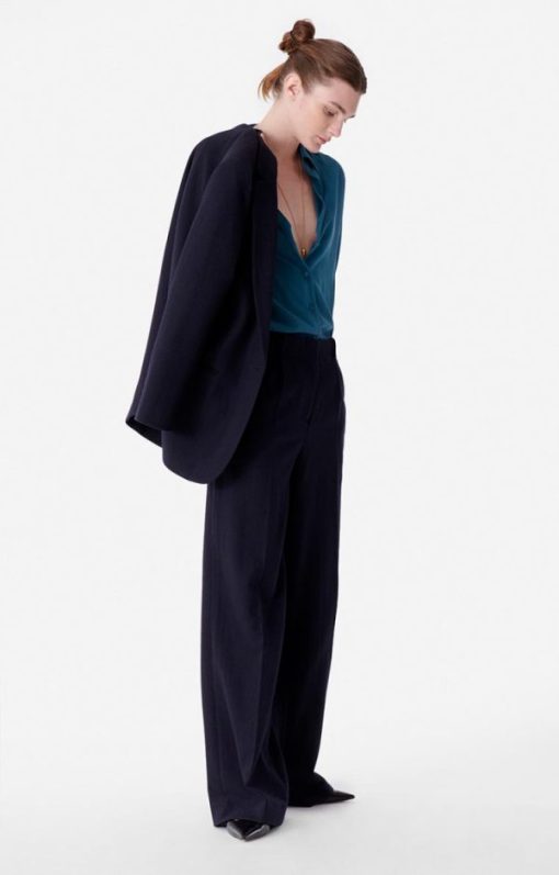 Theconfidenceoutfit.shopbb25099308 4