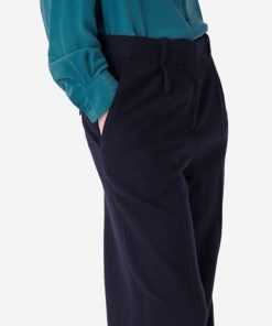 Theconfidenceoutfit.shopbb25099308 6