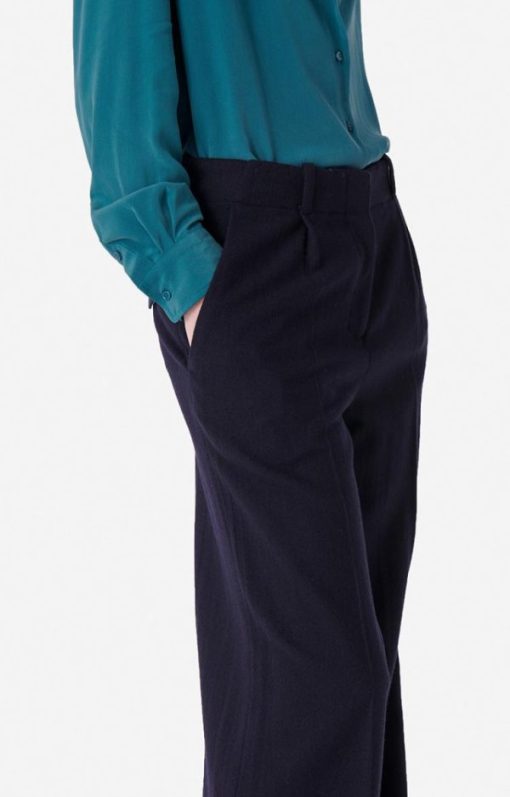 Theconfidenceoutfit.shopbb25099308 6