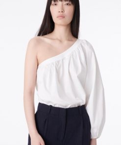 Theconfidenceoutfit.shopbb6924d846 1