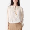 Theconfidenceoutfit.shopbb7caf4f31 1