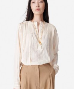 Theconfidenceoutfit.shopbb7caf4f31 1