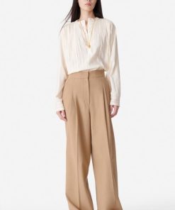 Theconfidenceoutfit.shopbb7caf4f31 2
