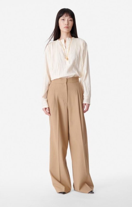 Theconfidenceoutfit.shopbb7caf4f31 2