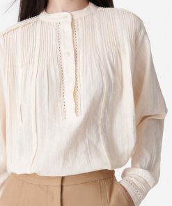 Theconfidenceoutfit.shopbb7caf4f31 3