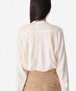 Theconfidenceoutfit.shopbb7caf4f31 4