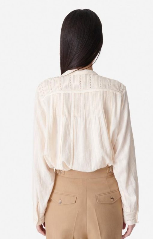 Theconfidenceoutfit.shopbb7caf4f31 4