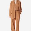 Theconfidenceoutfit.shopbc753e9ed6 1