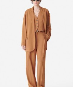 Theconfidenceoutfit.shopbc753e9ed6 1