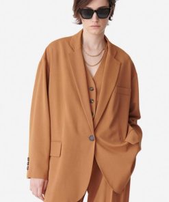 Theconfidenceoutfit.shopbc753e9ed6 2