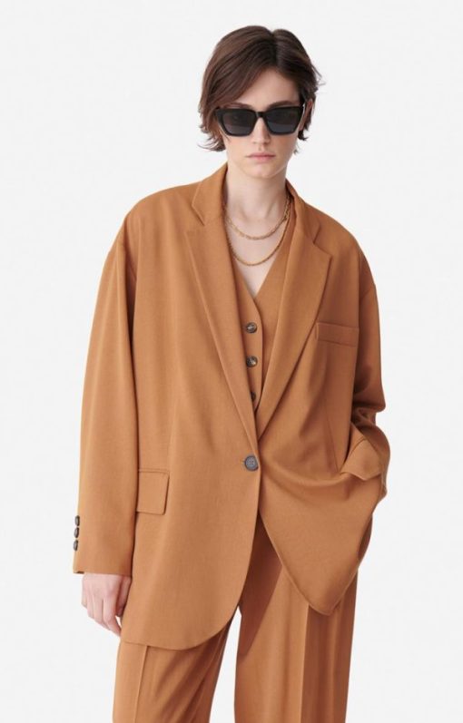 Theconfidenceoutfit.shopbc753e9ed6 2