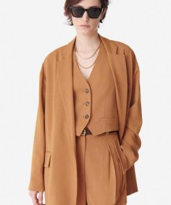 Theconfidenceoutfit.shopbc753e9ed6 3