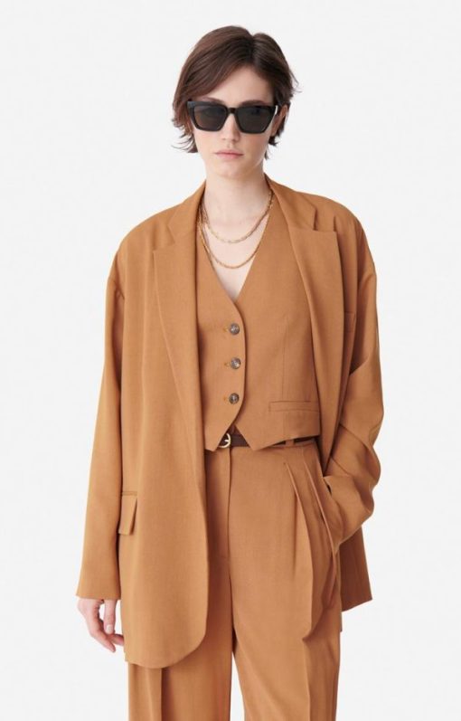 Theconfidenceoutfit.shopbc753e9ed6 3