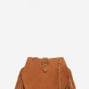 Theconfidenceoutfit.shopbceab660ee 1