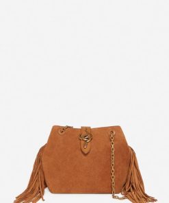 Theconfidenceoutfit.shopbceab660ee 1