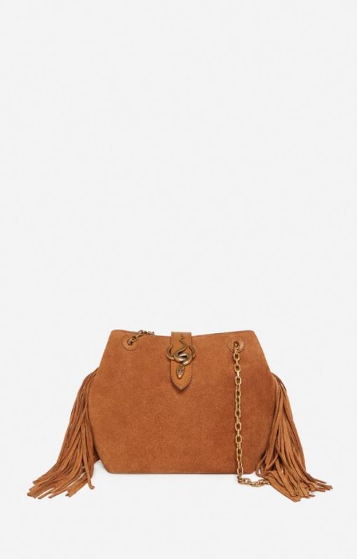 Theconfidenceoutfit.shopbceab660ee 1