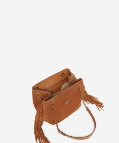 Theconfidenceoutfit.shopbceab660ee 4