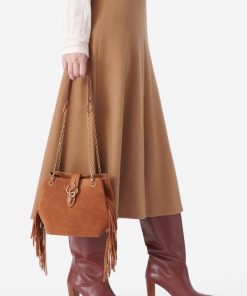 Theconfidenceoutfit.shopbceab660ee 5