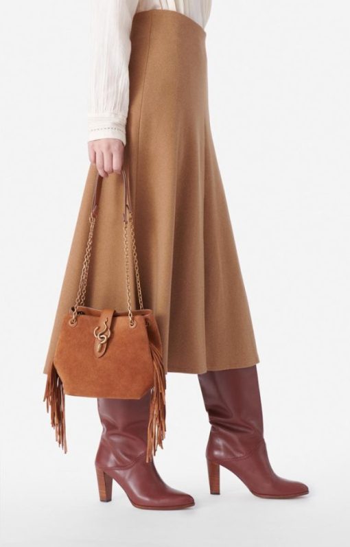 Theconfidenceoutfit.shopbceab660ee 5