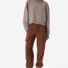 Theconfidenceoutfit.shopbcfd21f6f6 1