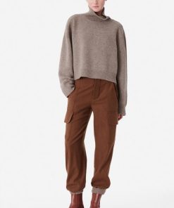 Theconfidenceoutfit.shopbcfd21f6f6 1