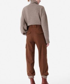 Theconfidenceoutfit.shopbcfd21f6f6 2