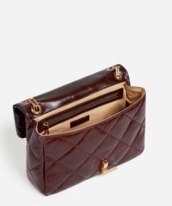 Theconfidenceoutfit.shopbd54259ba2 2