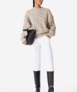 Theconfidenceoutfit.shopbe964e45b7 3