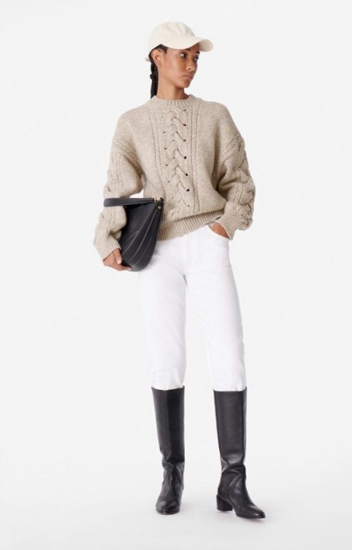 Theconfidenceoutfit.shopbe964e45b7 3