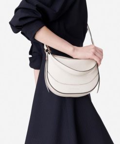 Theconfidenceoutfit.shopbeb3cae6c0 5