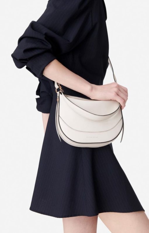Theconfidenceoutfit.shopbeb3cae6c0 5