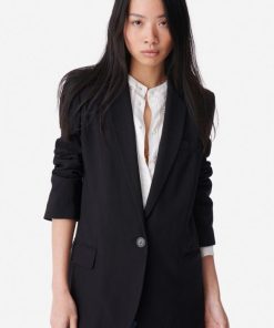 Theconfidenceoutfit.shopbec18c4320 1