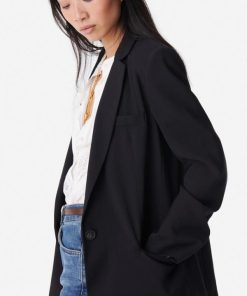 Theconfidenceoutfit.shopbec18c4320 4