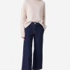 Theconfidenceoutfit.shopbf3e67c185 1