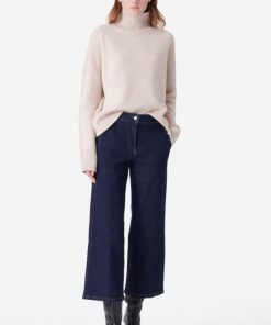 Theconfidenceoutfit.shopbf3e67c185 1