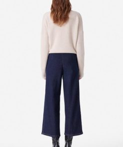 Theconfidenceoutfit.shopbf3e67c185 2