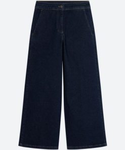 Theconfidenceoutfit.shopbf3e67c185 5