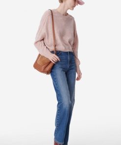 Theconfidenceoutfit.shopbf72598d1c 5