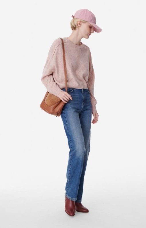 Theconfidenceoutfit.shopbf72598d1c 5