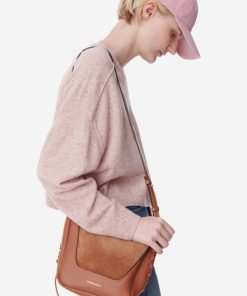 Theconfidenceoutfit.shopbf72598d1c 6