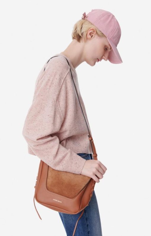 Theconfidenceoutfit.shopbf72598d1c 6