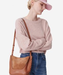 Theconfidenceoutfit.shopbf72598d1c 7