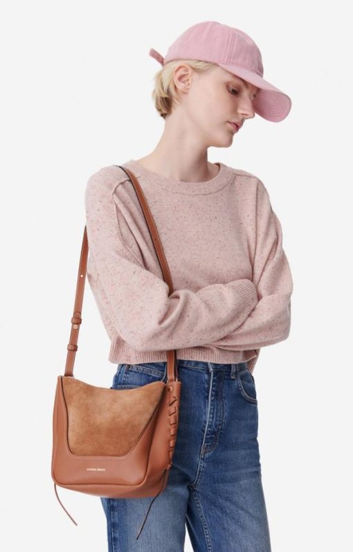 Theconfidenceoutfit.shopbf72598d1c 7