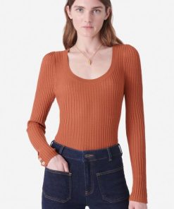 Theconfidenceoutfit.shopc05408511b 1