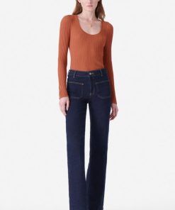 Theconfidenceoutfit.shopc05408511b 2