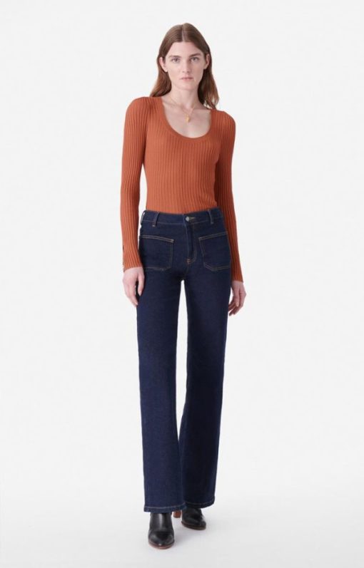 Theconfidenceoutfit.shopc05408511b 2