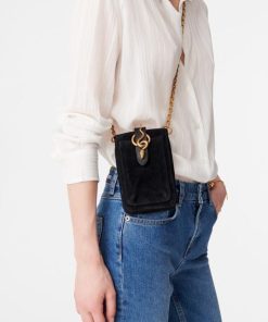 Theconfidenceoutfit.shopc16fe5d006 5